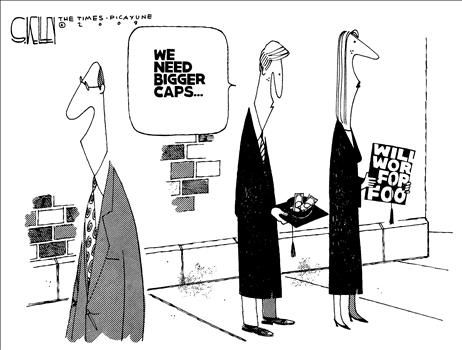 steve kelley