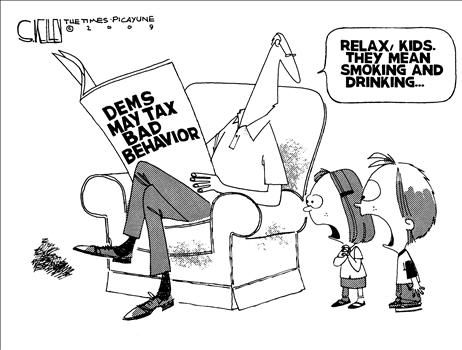 steve kelley