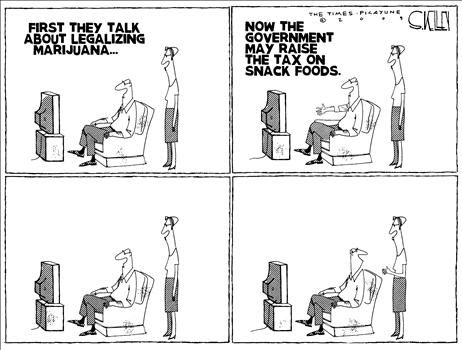 steve kelley