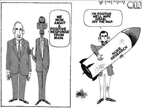 steve kelley