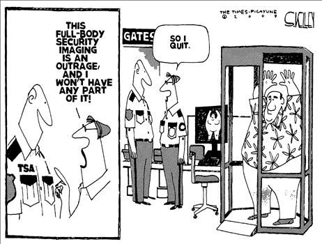 steve kelley