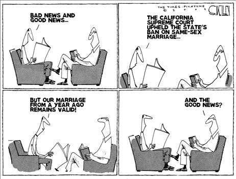steve kelley