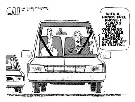 steve kelley
