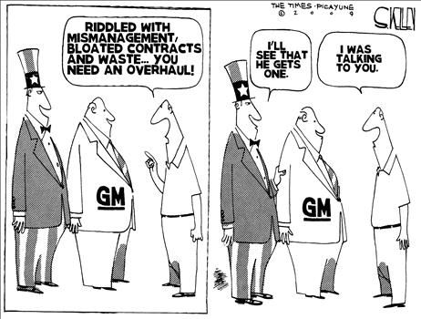 steve kelley