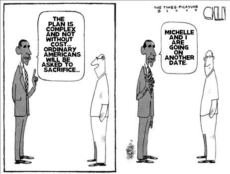 steve kelley