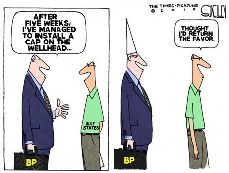 steve kelley
