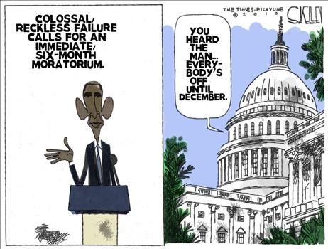 steve kelley