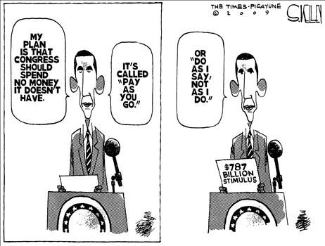 steve kelley