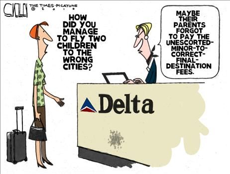 steve kelley