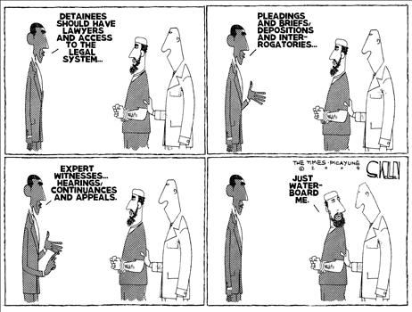 steve kelley