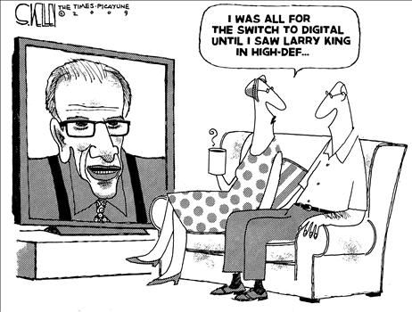 steve kelley
