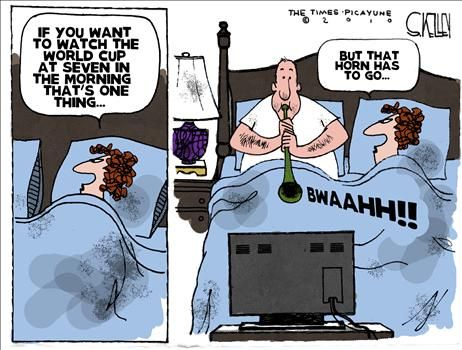 steve kelley