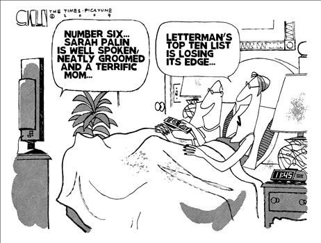 steve kelley