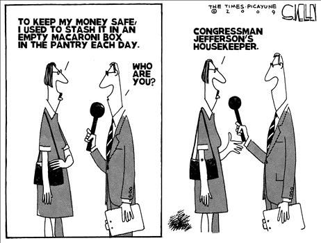 steve kelley