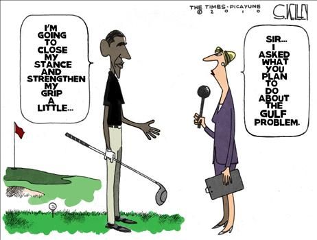 steve kelley