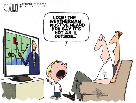 steve kelley