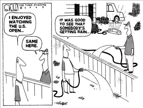 steve kelley