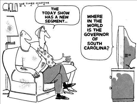 steve kelley