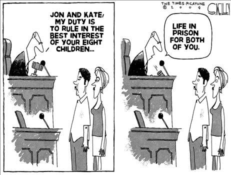 steve kelley