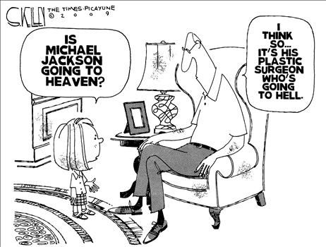 steve kelley