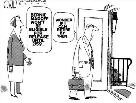 steve kelley