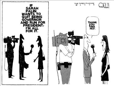 steve kelley