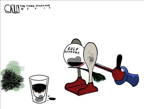 steve kelley