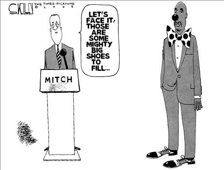 steve kelley