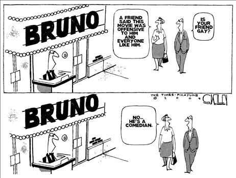steve kelley