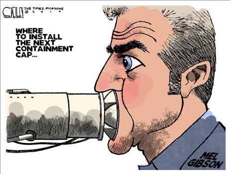 steve kelley