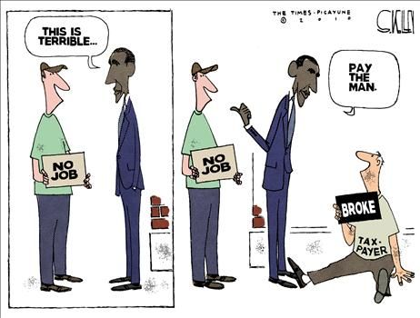 steve kelley