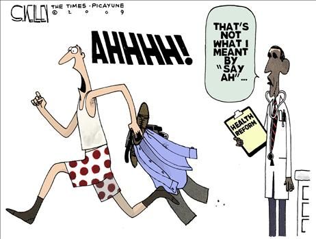 steve kelley