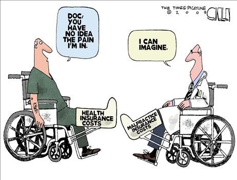 steve kelley