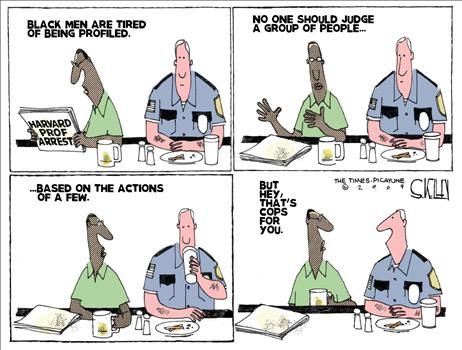 steve kelley