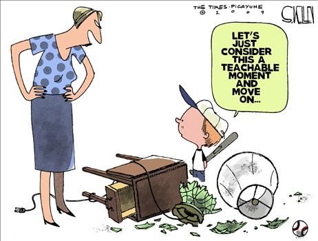 steve kelley