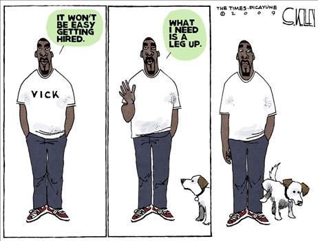 steve kelley