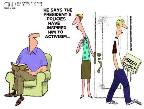 steve kelley