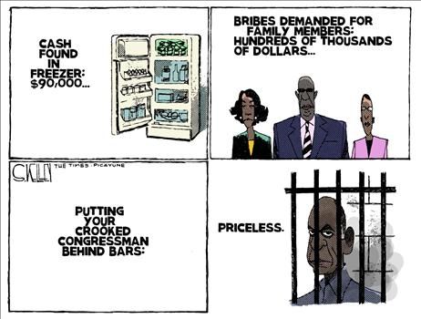 steve kelley