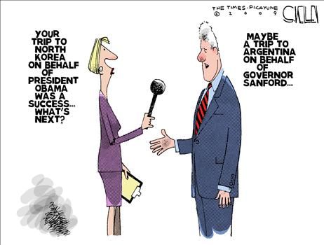 steve kelley