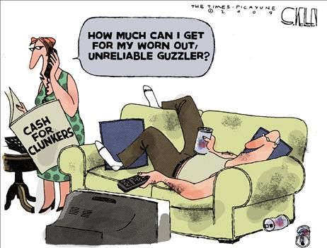 steve kelley