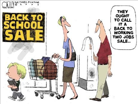 steve kelley