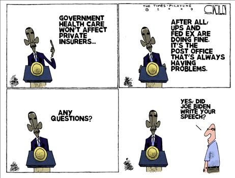 steve kelley