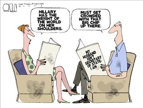 steve kelley