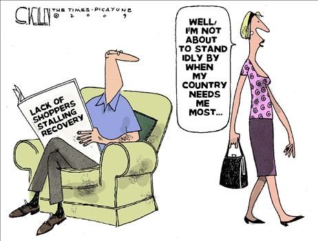 steve kelley