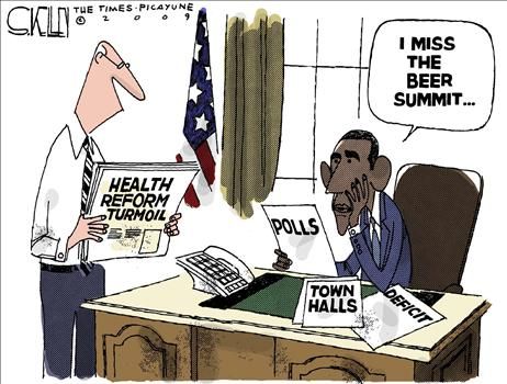 steve kelley