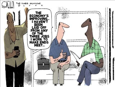 steve kelley