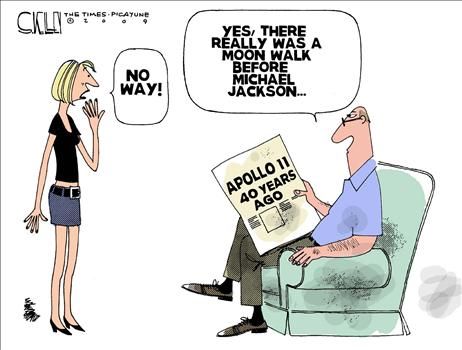 steve kelley