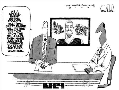 steve kelley