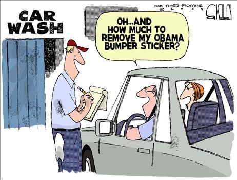 steve kelley