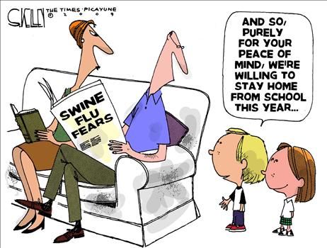 steve kelley